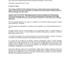 UL 61010-2-020 PDF UL 61010-2-020 PDF